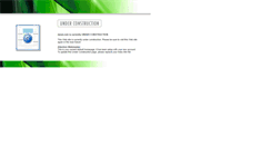 Desktop Screenshot of danal.com